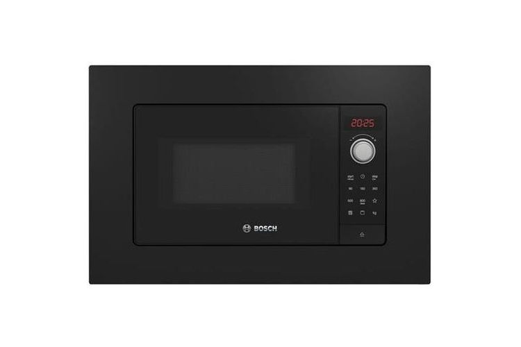 Bosch Serie 2 BEL623MB3