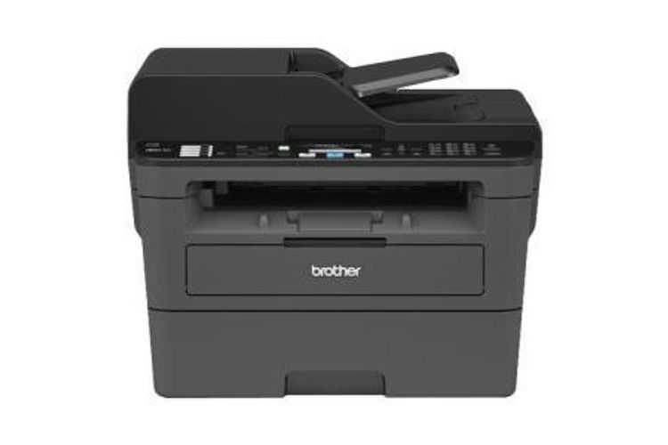 Brother MFC-L2710DW