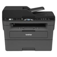 Brother MFC-L2710DW