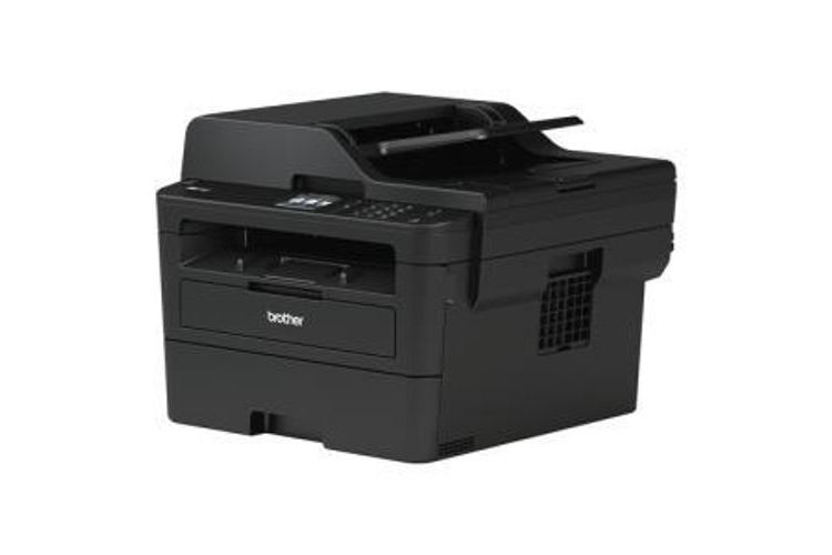 Brother MFC-L2730DW