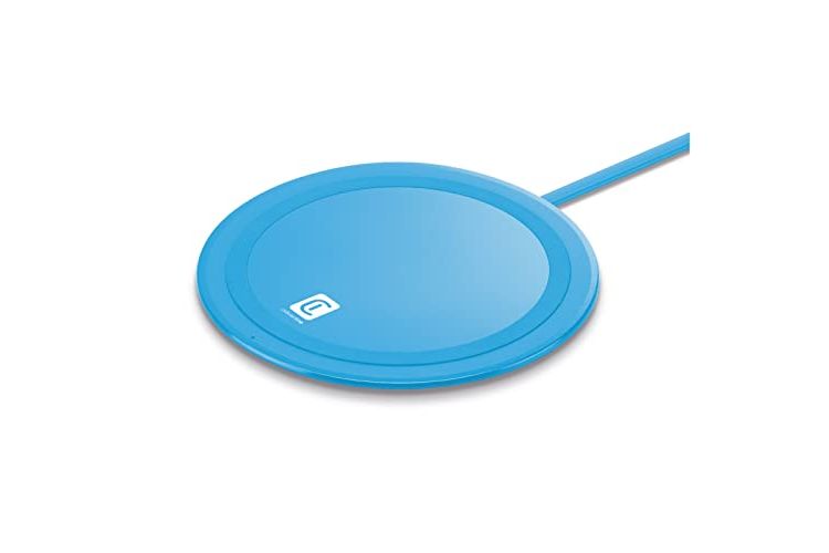 Cellularline Neon Wireless Charger