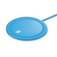 Cellularline Neon Wireless Charger