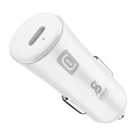 Cellularline Super Fast Car Power