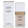 Chanel Coco Mademoiselle Hair Mist