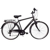 Cicli Tessari Bicicletta uomo