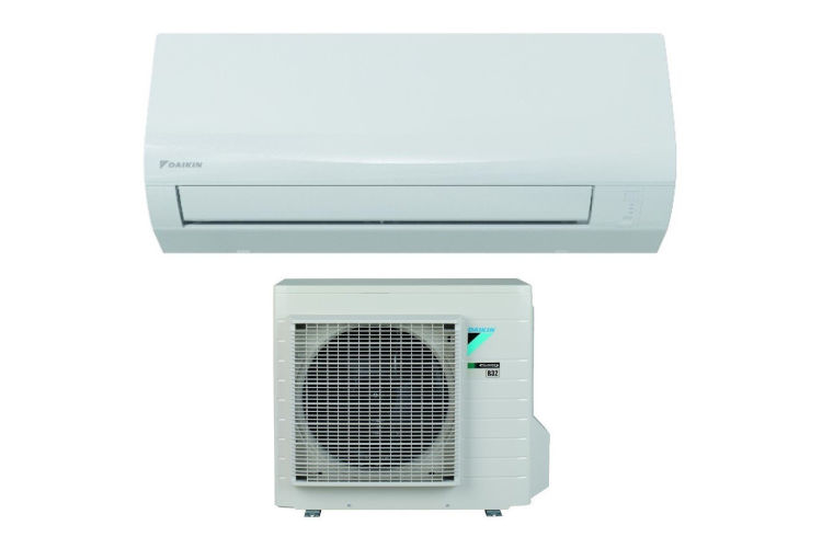 Daikin Sensira Ecoplus FTXF50C