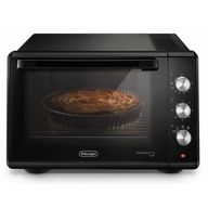 De'Longhi Sfornatutto Chef