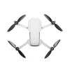 Dji Mini 2 SE