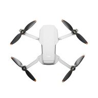 Dji Mini 2 SE