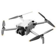 DJI Mini 4 Pro