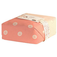 Fiasconaro Colomba classica