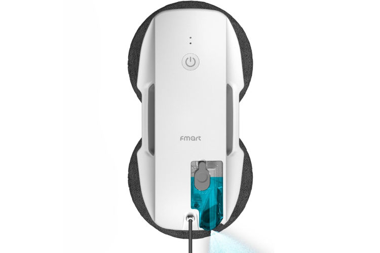 FMart T9SE