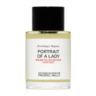 Frédéric Malle Portrait of a Lady Hair Mist