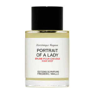 Frédéric Malle Portrait of a Lady Hair Mist