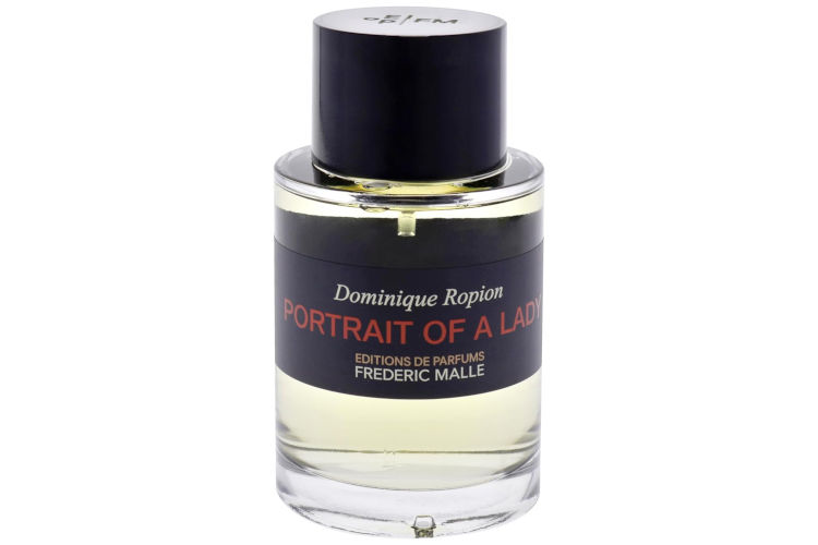 Frederic Malle Portrait Of A Lady