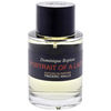 Frederic Malle Portrait Of A Lady