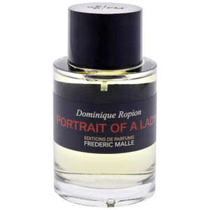 Frederic Malle Portrait Of A Lady