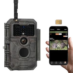 GardePro X20