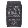 Garofalo Tutto il buono della farina Integrale
