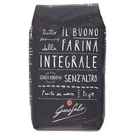 Garofalo Tutto il buono della farina Integrale