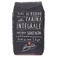 Garofalo Tutto il buono della farina Integrale