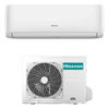 Hisense Easy Smart CA50XS01