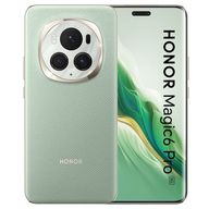 HONOR Magic6 Pro 12/512 GB