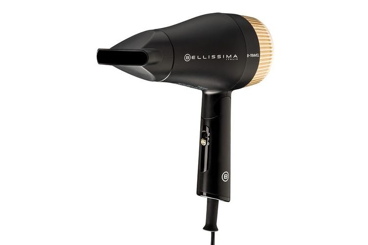 Imetec Bellissima B-Travel