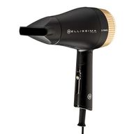 Imetec Bellissima B-Travel