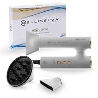 Imetec Bellissima Gemini