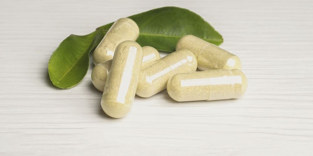 Come scegliere l'integratore di acido ialuronico: guida all'acquisto