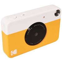 Kodak Printomatic