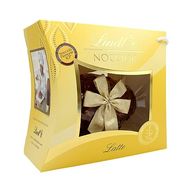 Lindt Noccior Latte