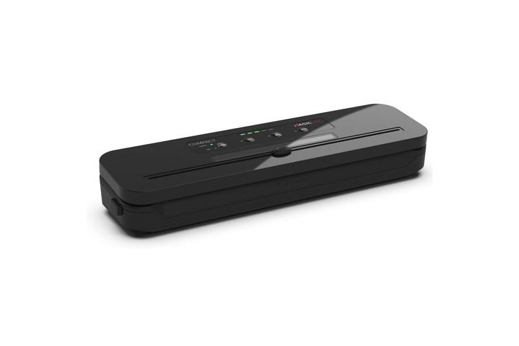 Magic Vac Compact