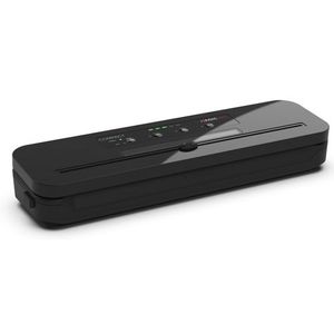 Magic Vac Compact