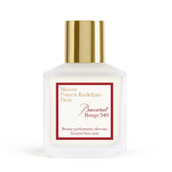 Maison Francis Kurkdjian Baccarat Rouge 540 Scented Hair Mist