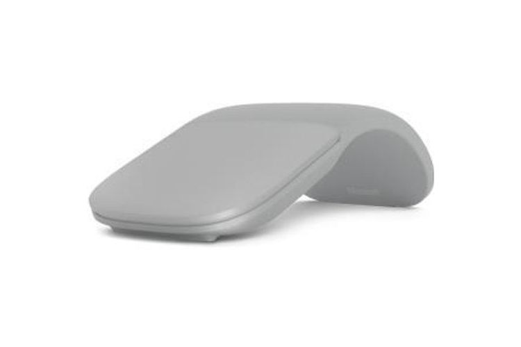 Microsoft Surface Arc Mouse