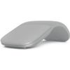Microsoft Surface Arc Mouse