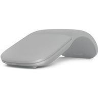 Microsoft Surface Arc Mouse