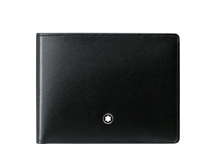 Montblanc Meisterstück 14548