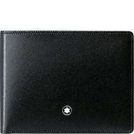 Montblanc Meisterstück 14548