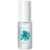 Moroccanoil Brumes du Maroc