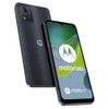 Motorola Moto E13 8/128 GB