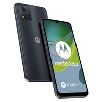 Motorola Moto E13 8/128 GB