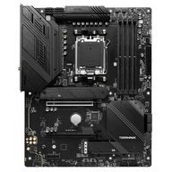 MSI MAG B650 Tomahawk WIFI