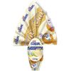 Nestlé Uovo Galak con pezzetti di wafer