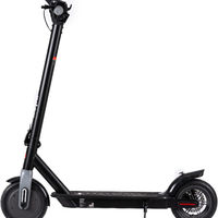 Nilox S1