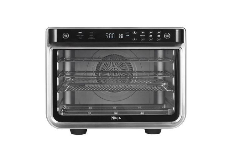 Ninja Forno multifunzione 10 in 1