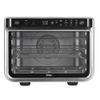 Ninja Forno multifunzione 10 in 1