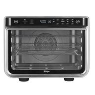 Ninja Forno multifunzione 10 in 1